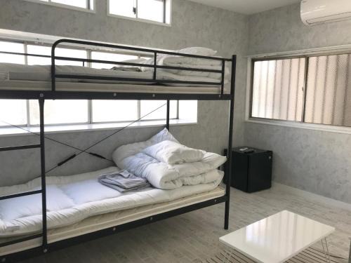 Naka Casa | Naka-ku, Yokohama - House/Vacation STAY 79851