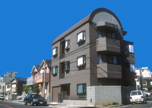 Sakai Ward Casa | Nakagawa's Cozy House