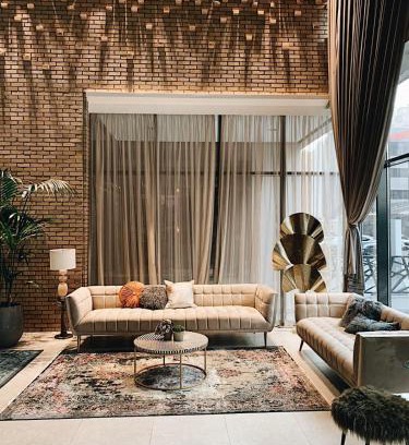 Sabah Al Salem Apartamento | Nakheel Residence Sabah Alsalem by House living