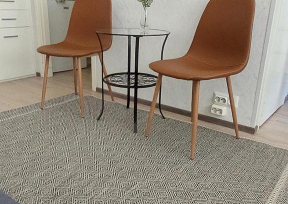 Virrat Apartamento | Nallenkoto