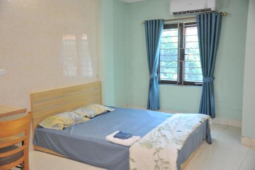 Tu Liem Apartamento | Nam Định 401DM