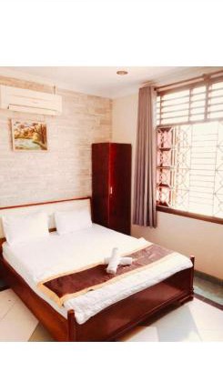 Nam Dinh Casa | NAM ĐỊNH NHÀ NGHỈ TRÀ my