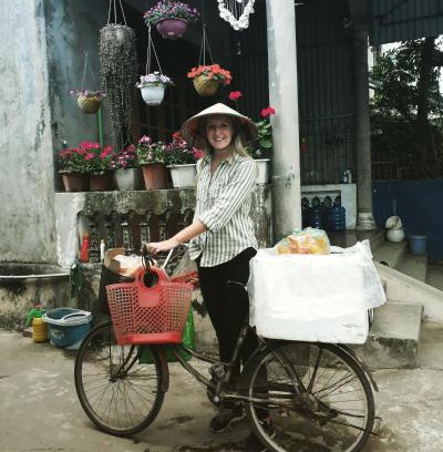 Thai Nguyen Casa | Nam My Van Homestay - Thai Nguyen