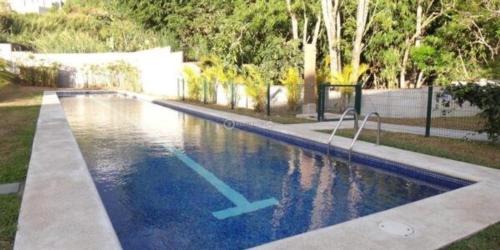 Concepcion Casa | Namaje Tres Ros