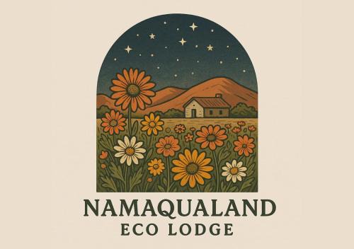 Kamiesberg Cabina | Namaqualand Eco Lodge