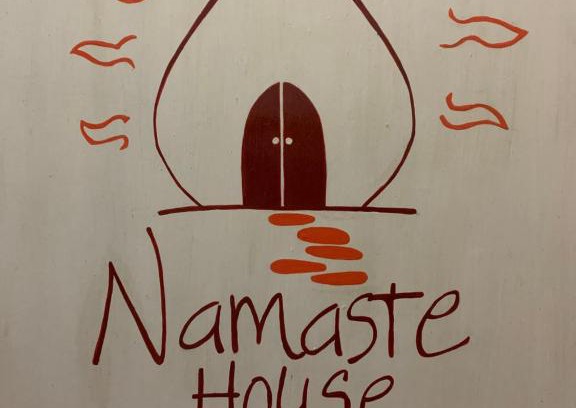 Cusco Historic Center Hotel | Namaste House