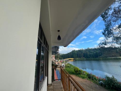Mirik Casa | Namaste Nest