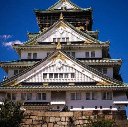 Higashinari Apartamento | Namba Shinsaibashi 10 mins Osaka Castle East