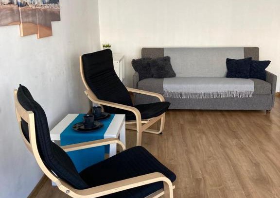 Jekabpils Apartamento | Nameja Best view apartamenti