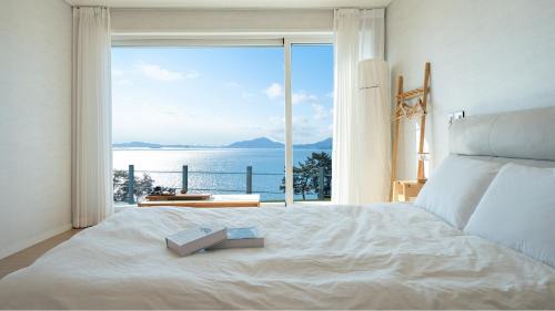 Namhae Casa | Namhae Mansion Morak