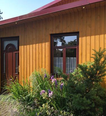 Ventspils Casa | NaMiņŠ AMRAI