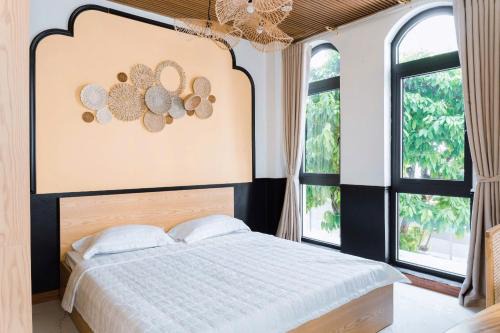 Van Giang Casa | Nami Homestay