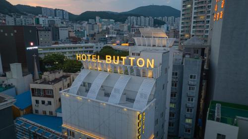 Busan Hotel | Nampo Button Hotel