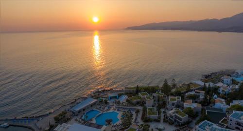 Stalida Complejo | Nana Golden Beach All Inclusive Resort & Spa