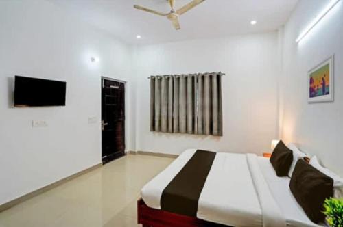 Bullawala Casa | Nanak Hotels- Dehradun
