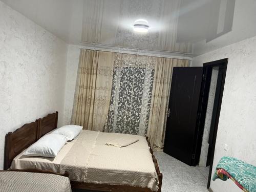 Kobuleti Apartamento | Nanas house