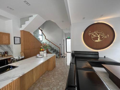 Vung Tau Apartamento | Nancy Grand Strip Vung Tau 2