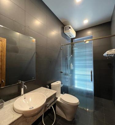 Vung Tau Villa | Nancy Grand Vung Tau Villa