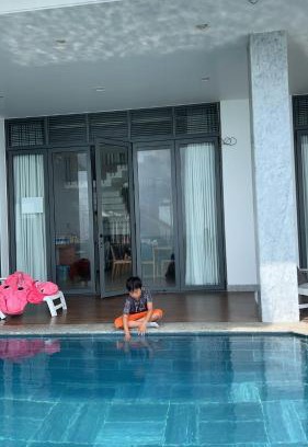 Vung Tau Villa | Nancy Tran Grand Strip Vung Tau 1