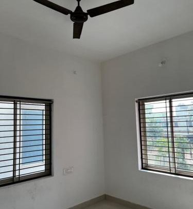 Bhubaneshwar Casa | Nandankanan Motel
