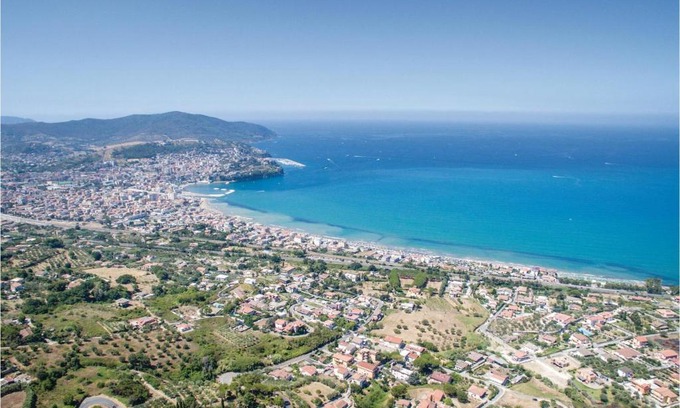 Sant'Egidio del Monte Albino Casa | Nannina