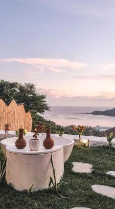 Kuta Villa | Nanti Villas - Special Rates due to Nearby Construction