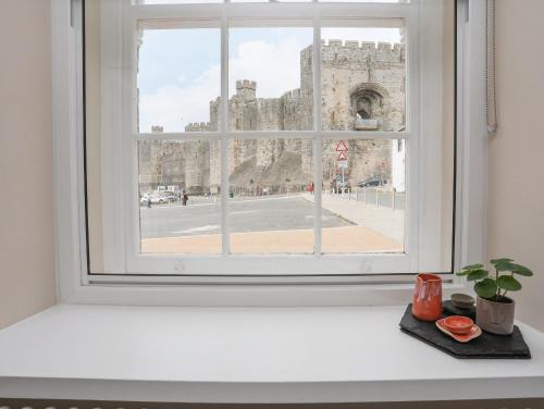 Bont Newydd Apartamento | Nantlle