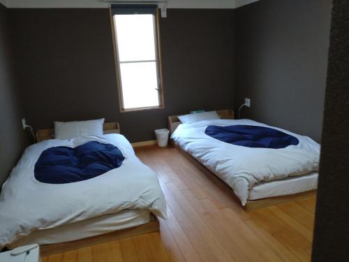 Tsumuura Casa | Naoshima Accommodation Menjuku Ura - Vacation STAY 23668v