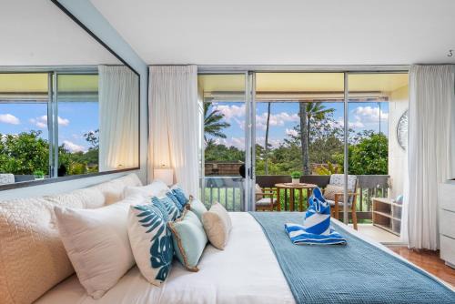 Napili Apartamento | Napili Ridge G16 · NR G16 Updated Napili Condo Walk to Napili Ba