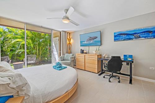 Napili Apartamento | Napili Ridge - Vacation West Maui