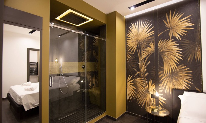 Vasto Casa | Napoliurbansuite
