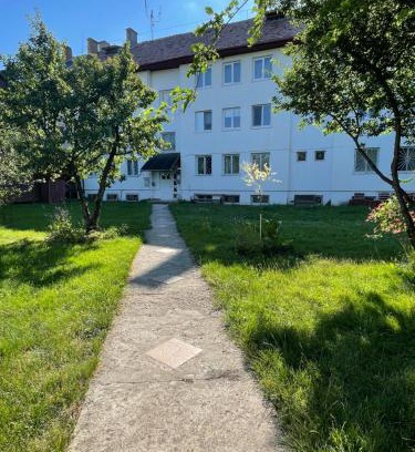 Gheorgheni Casa | Napsugár