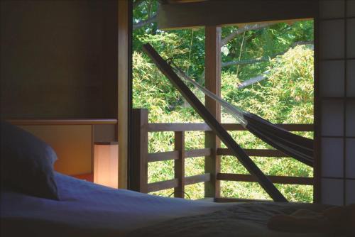 Higashiizu Hotel | Narashino no sato Gyokusui -6 years or older-