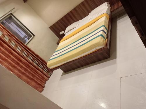 Kolhapur Hotel | Narayani lodge नारायणी लॉज