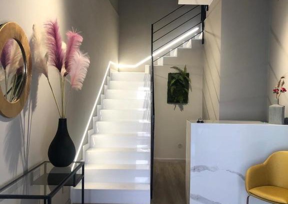 Acireale Cama Y Desayuno | Narciso boutique apartment