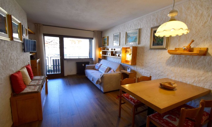Palu Apartamento | NARDIS 109 APPARTAMENTO