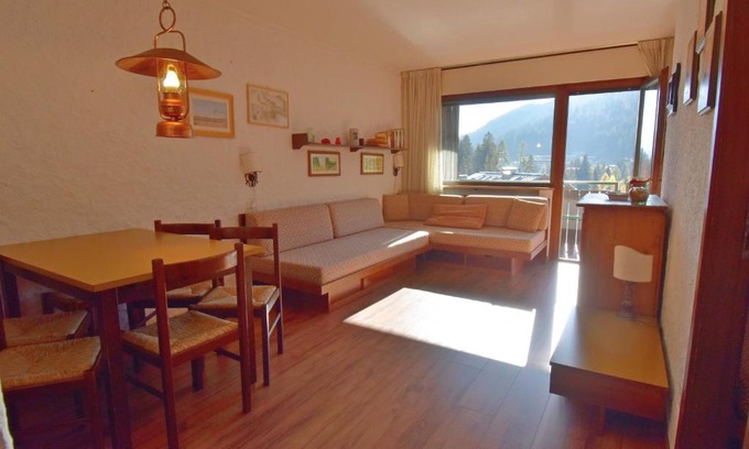 Palu Apartamento | Nardis 205 Bilocale