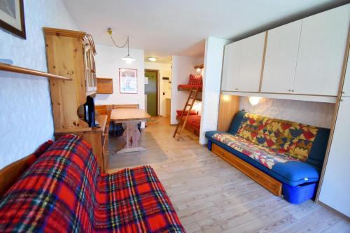 Palu Apartamento | Nardis Studio 15