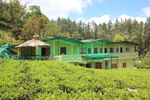 Hatton Casa | Narra Homestay