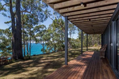 Narrawallee Casa | Narrawallee Beach House