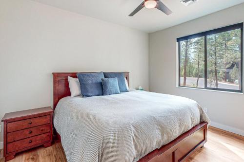 Torreon Casa | Narrow Leaf Luxury