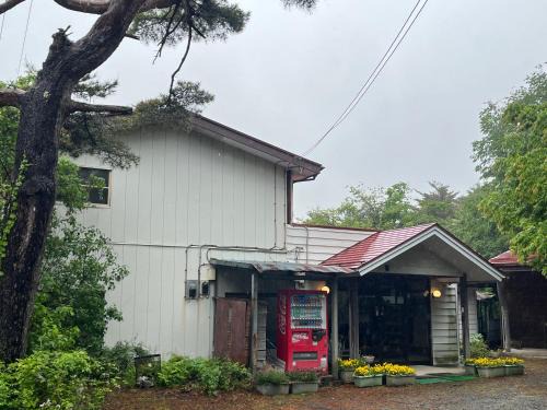 Narusawa Casa | Narusawaso