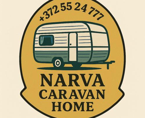 Narva Otro | Narva Caravan Home