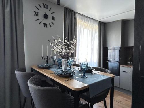 Narva Apartamento | Narva Edukorter