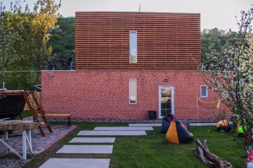Almaty Casa | Nasha Dacha