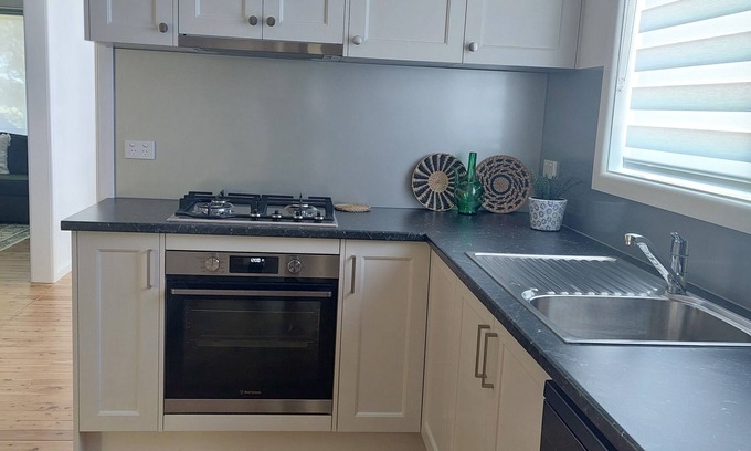 Nashdale Casa | Nashdale house 10min from Orange