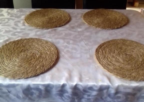 Lusikisiki Apartamento | Nasimihle airb&b