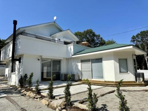 Nasu Casa | Nasu Kogen Yamagoya - Vacation STAY 29353v
