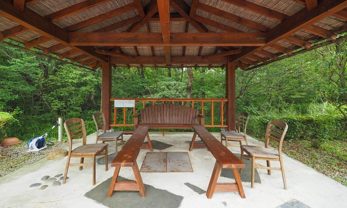 Nasu Casa | Nasu Royal Villa