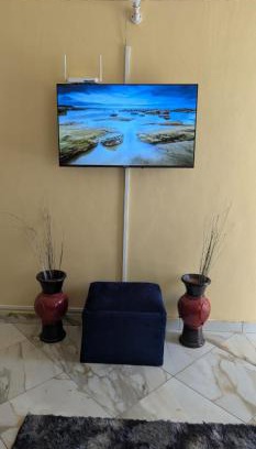 Kakamega Casa | National Housing Estates